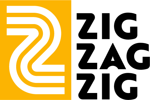 ZigZagZig | Studio Graphic Design București