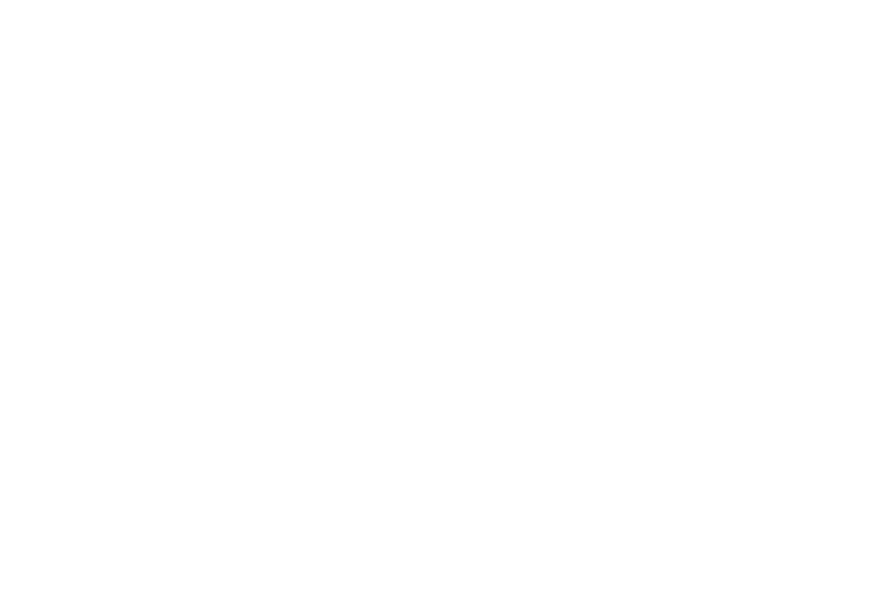 ZigZagZig | Studio Graphic Design București