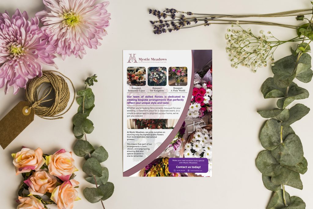 Flyer_mockup Flyer_mockup