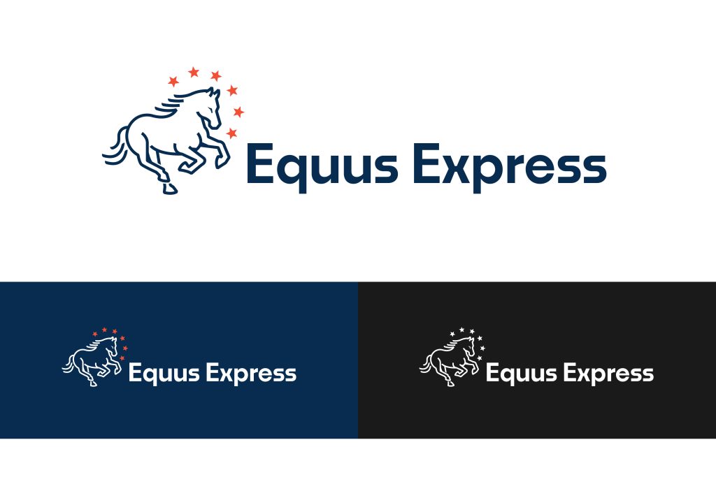 Logo_Star-Org-02 Logo_Star-Org-02