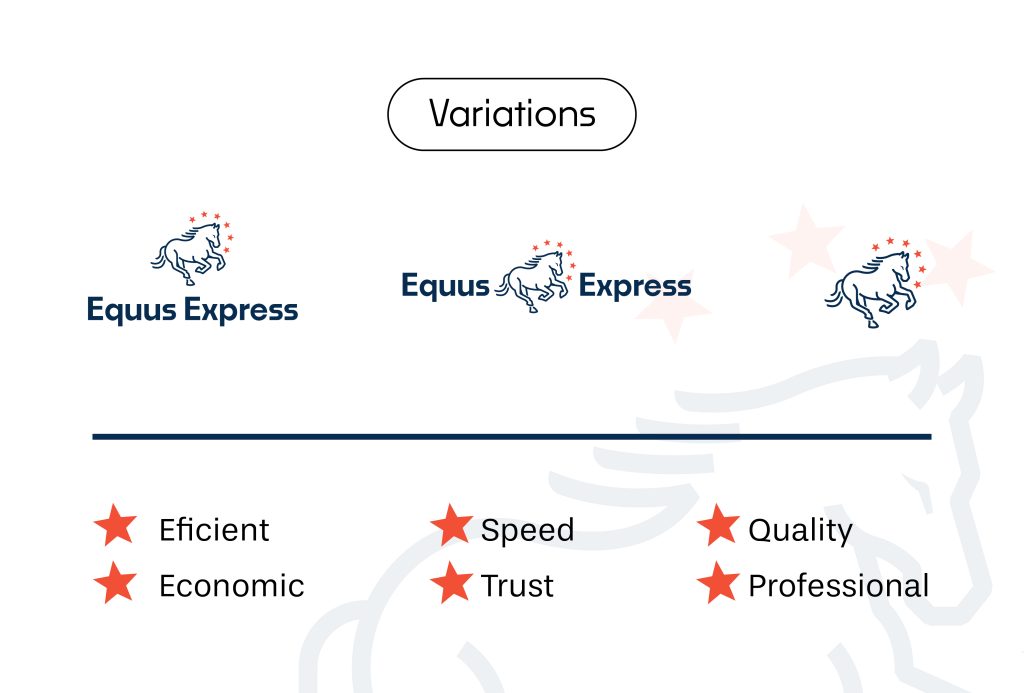 Logo_Star-Org-03 Logo_Star-Org-03