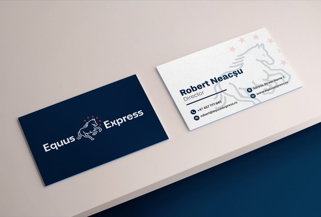 Logo_Star-Org-05 Logo_Star-Org-05