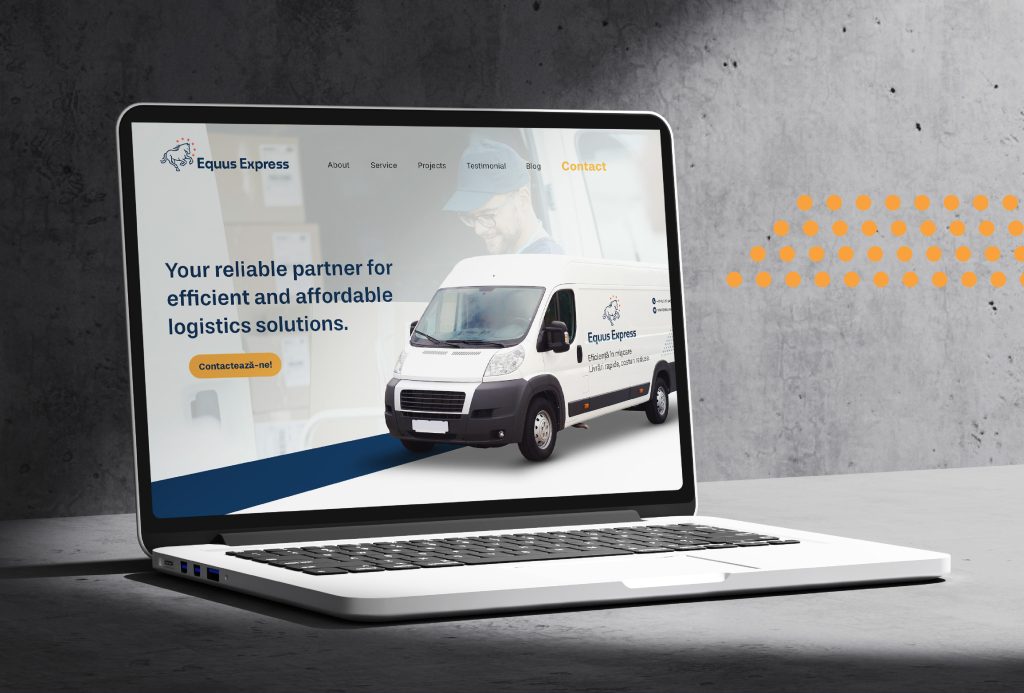 Logo_Star-Org-06 Logo_Star-Org-06