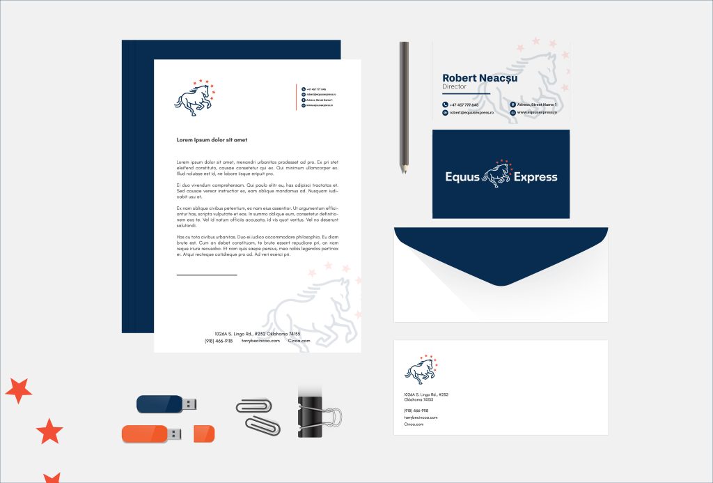 Logo_Star-Org-07 Logo_Star-Org-07