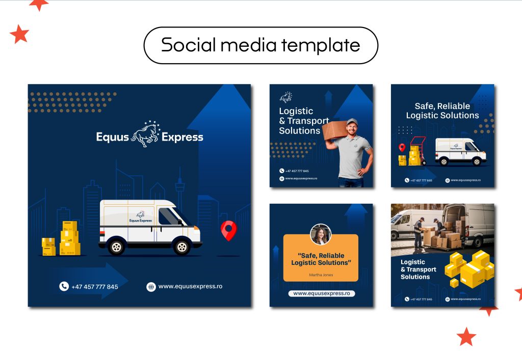 Logo_Star-Org-08 Logo_Star-Org-08