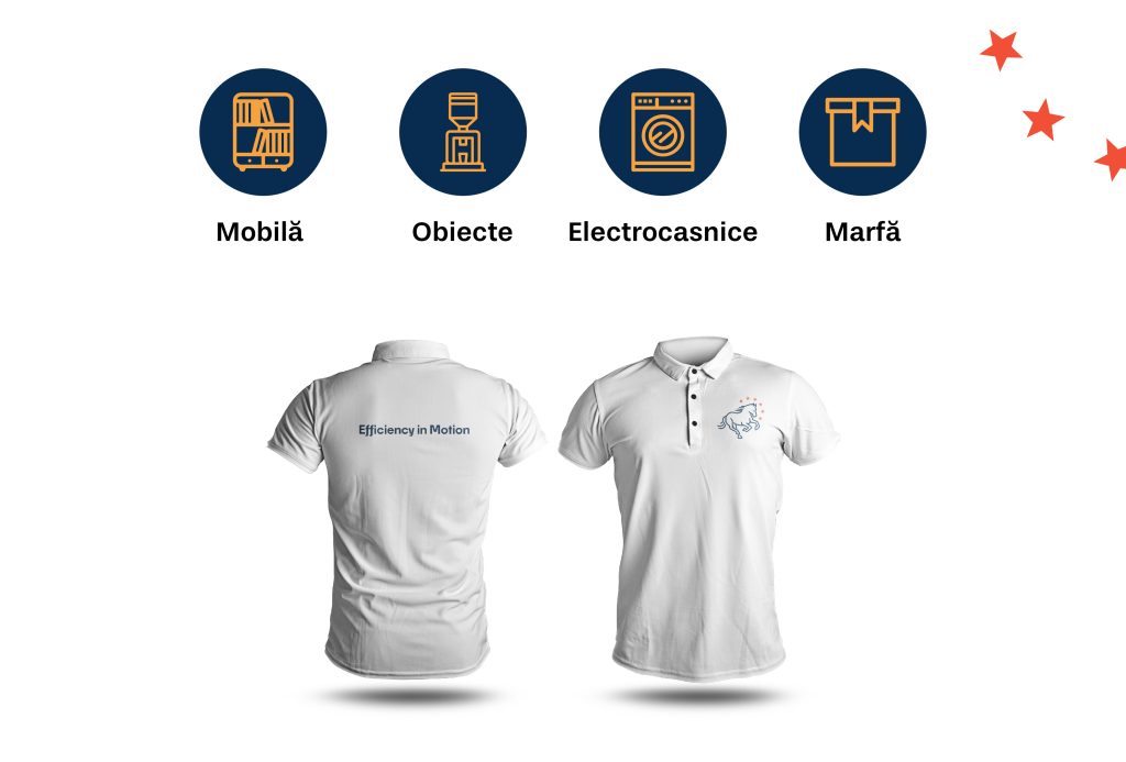 Logo_Star-Org-09 Logo_Star-Org-09