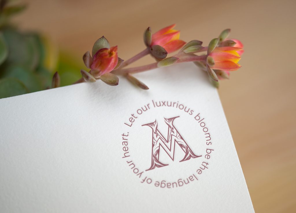 Logo_presentation Logo_presentation