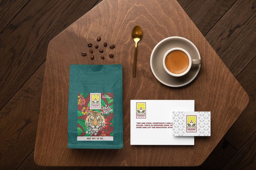 Mockup Pack 4 Mockup Pack 4