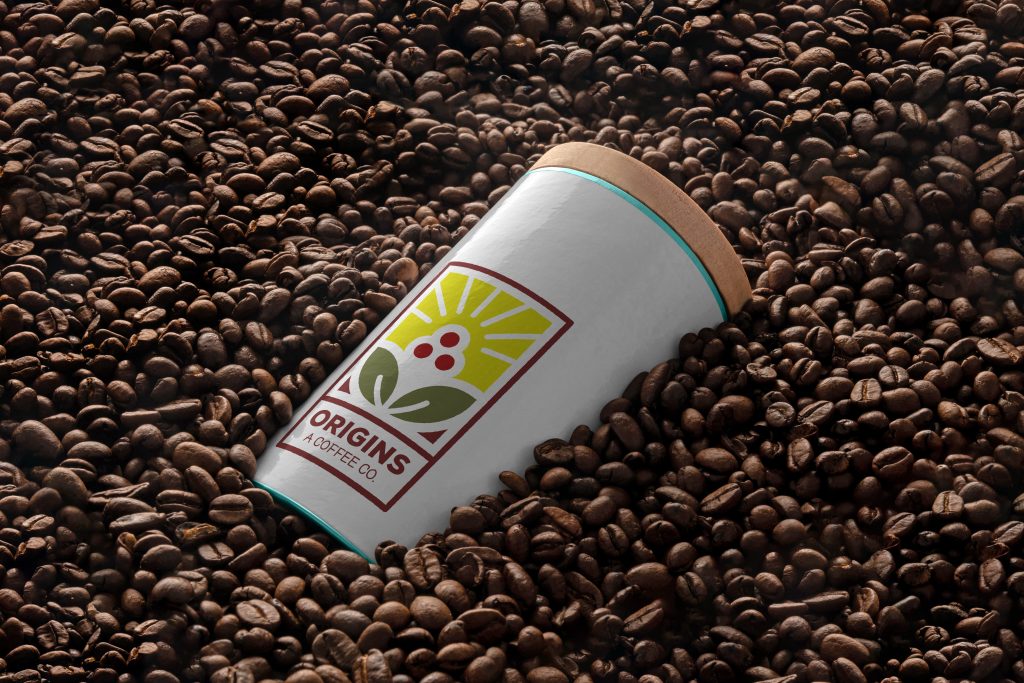 Mockup Pack 5 Mockup Pack 5