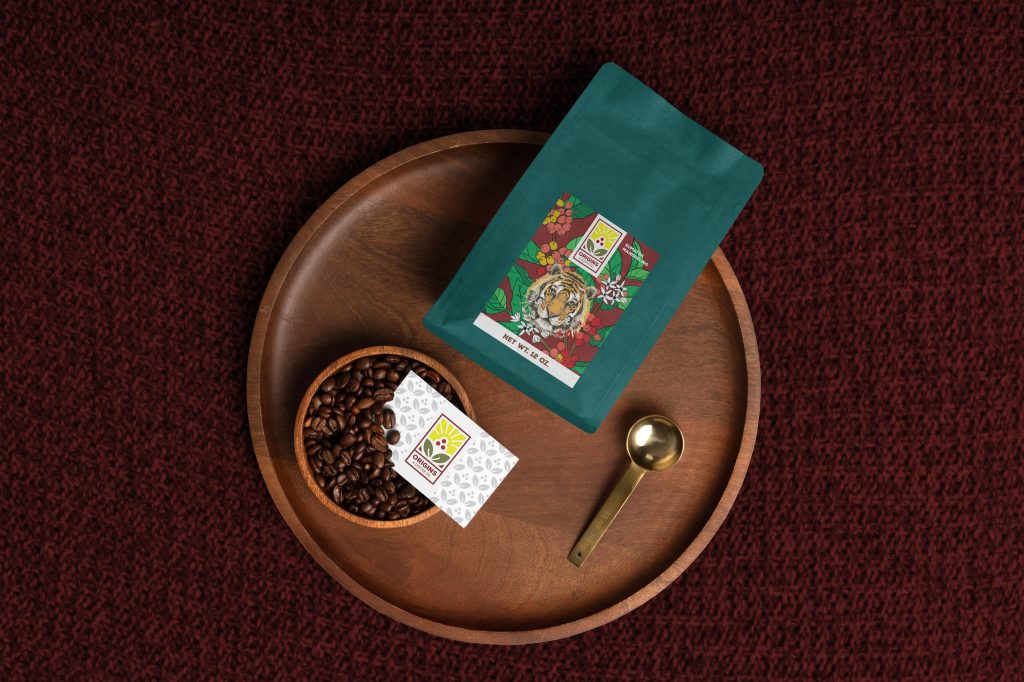 Mockup Pack1 Mockup Pack1