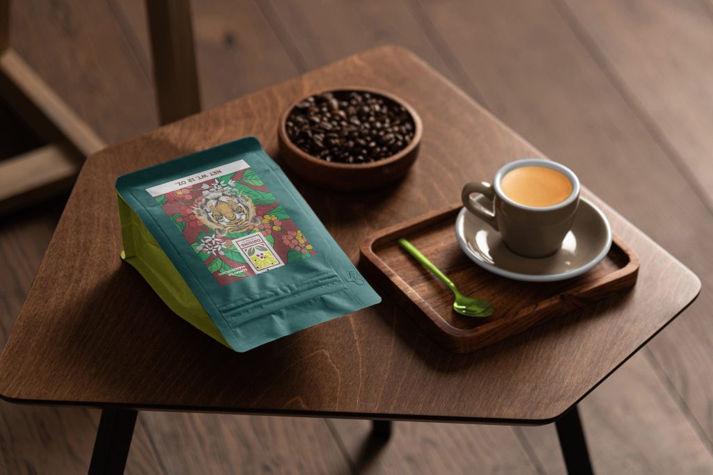 Mockup Pack2 Mockup Pack2