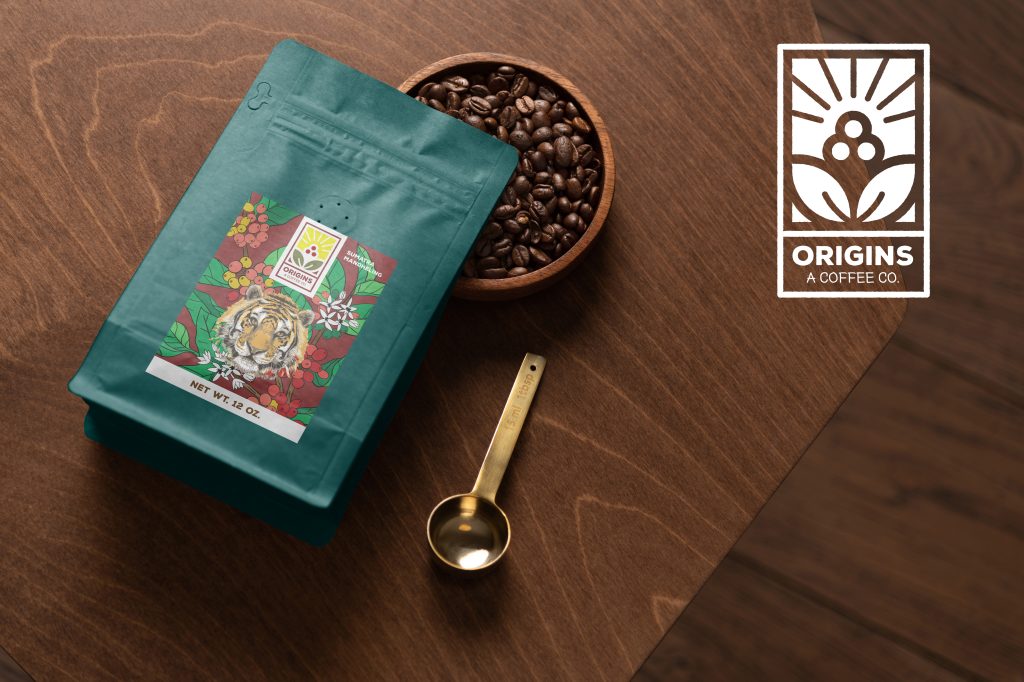 Mockup Pack3 Mockup Pack3