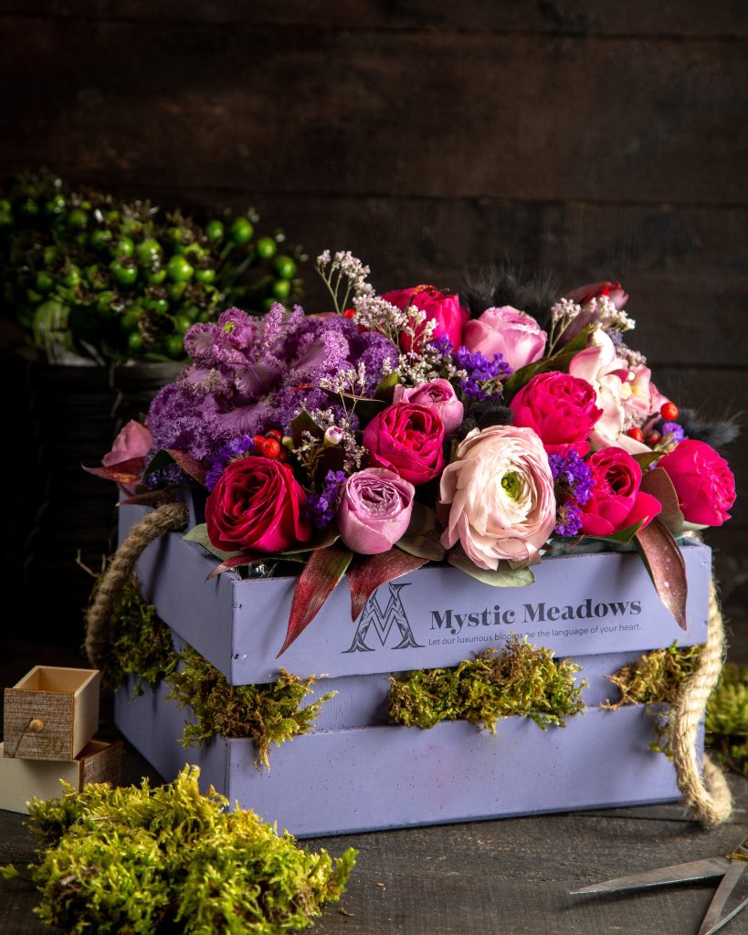 mixed-flower-composition-side-vieq mixed-flower-composition-side-vieq