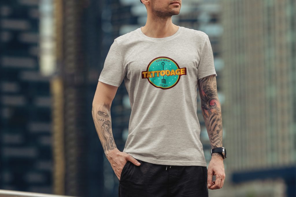 t shirt mockup t shirt mockup